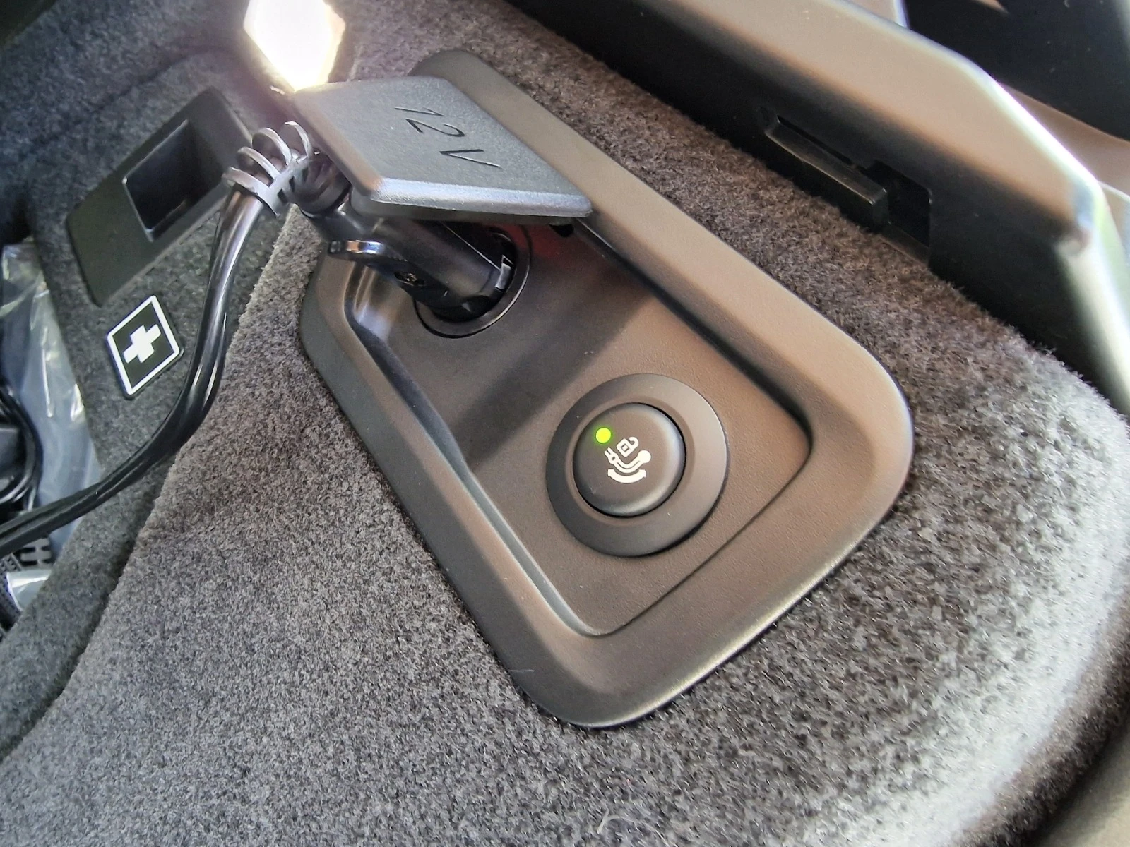 BMW X7 xDrive40d | Mobile.bg   16