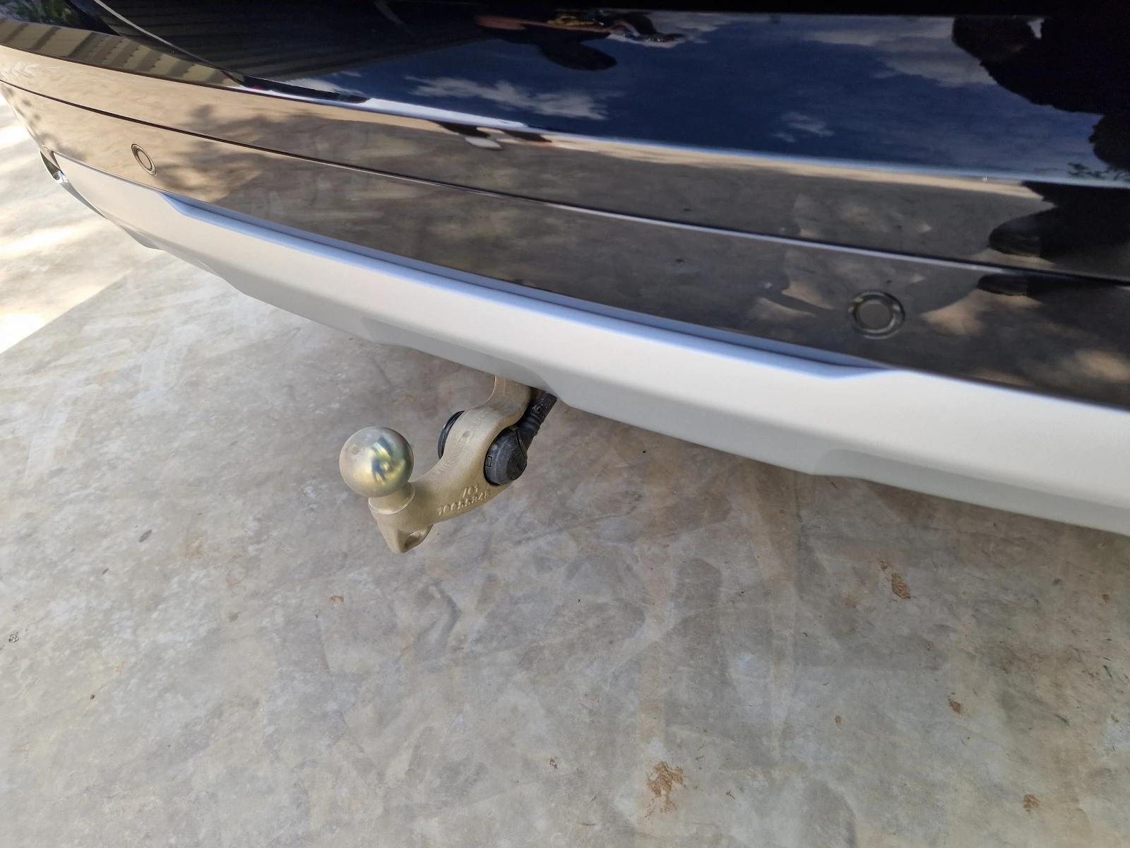 BMW X7 xDrive40d | Mobile.bg   17