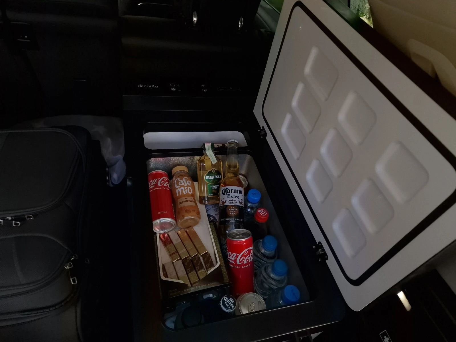 BMW X7 xDrive40d | Mobile.bg   14