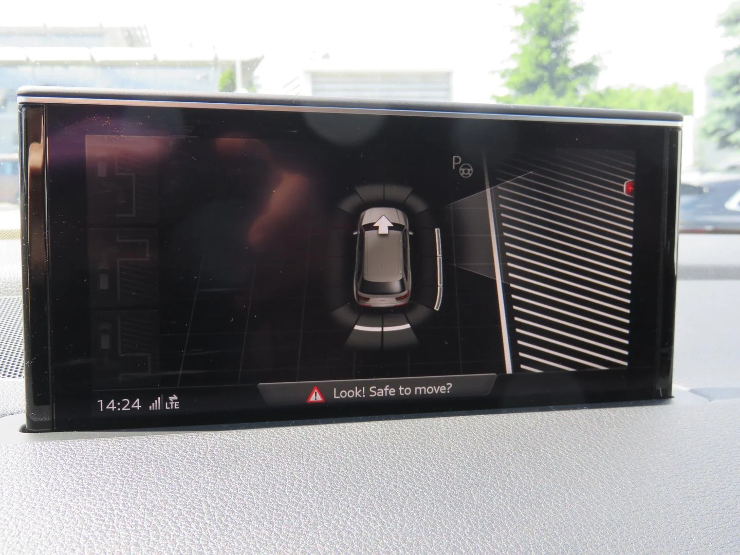 Audi Q7 3.0 TDI quattro Tiptronic | Mobile.bg � ����������� 15