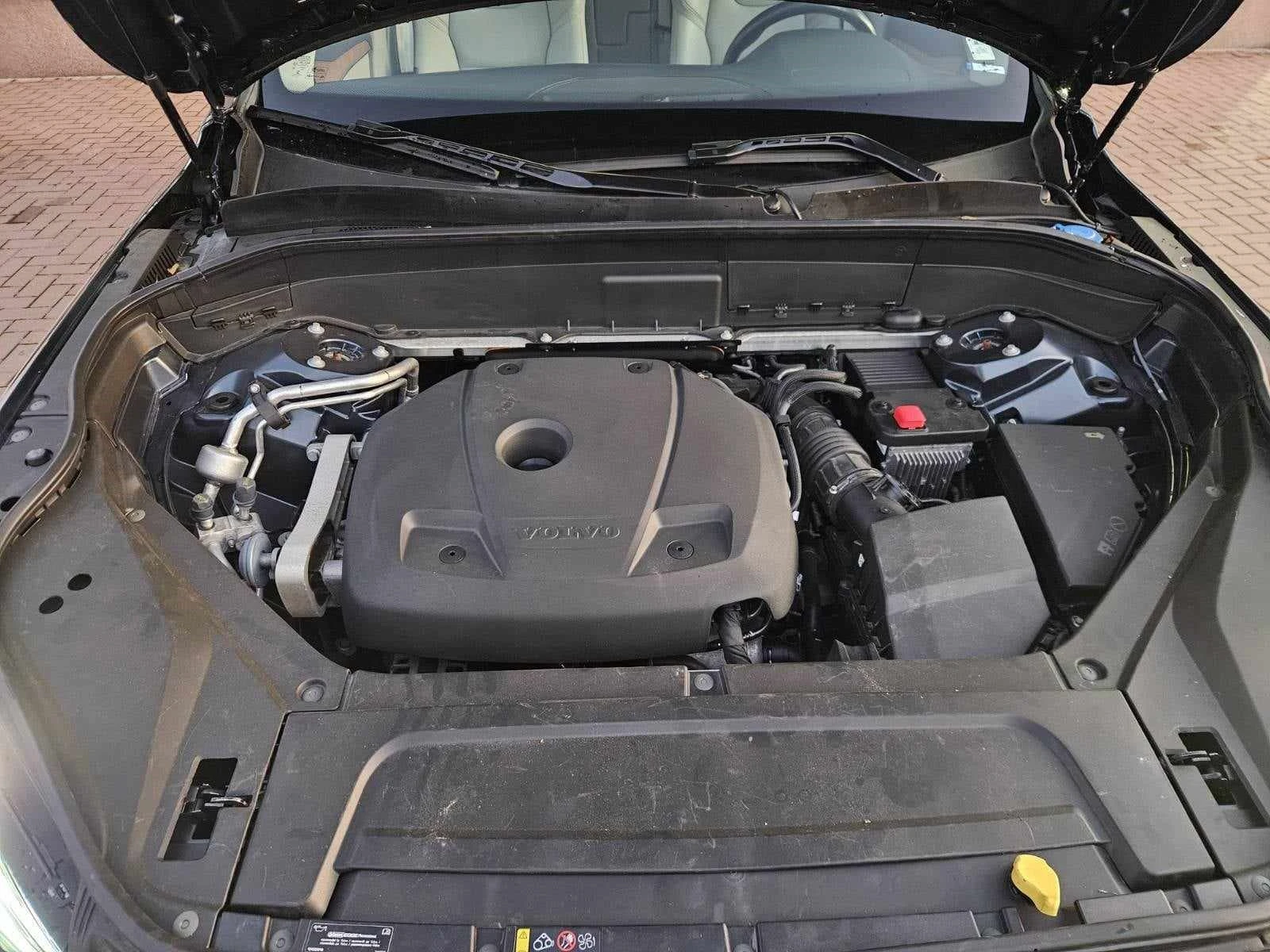 Volvo Xc90 T6 AWD | Mobile.bg � ����������� 17