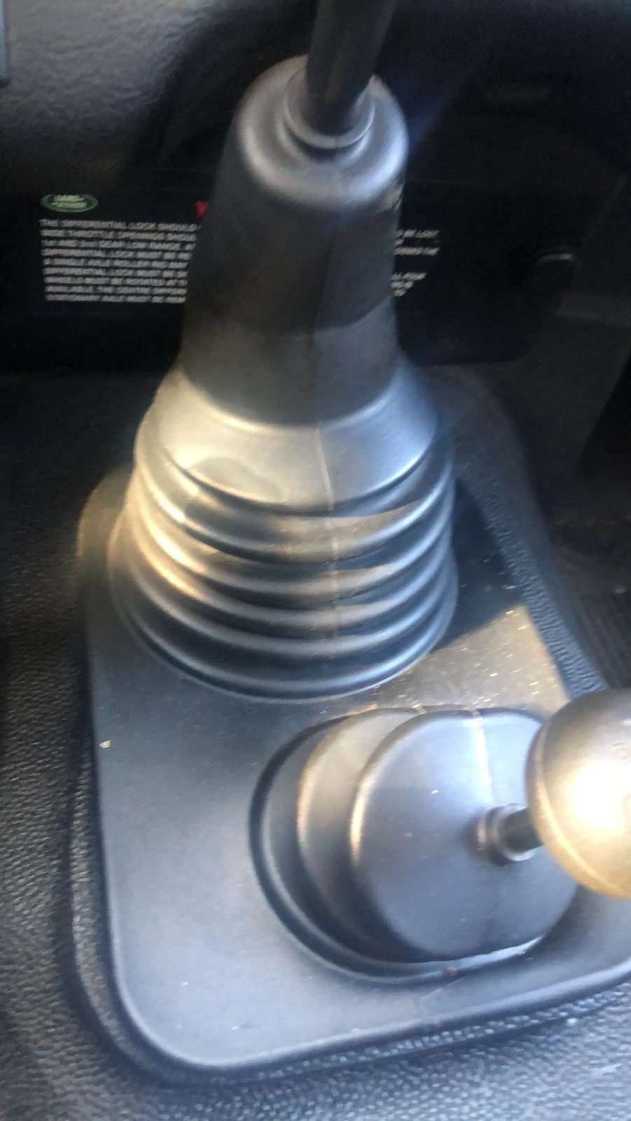 Land Rover Defender 110 Td5 | Mobile.bg   4