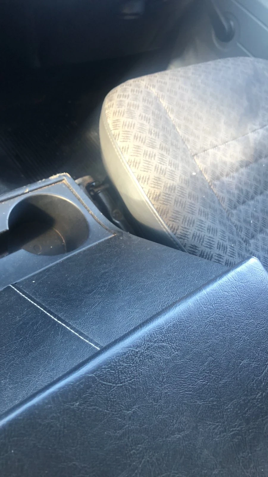 Land Rover Defender 110 Td5 | Mobile.bg   3