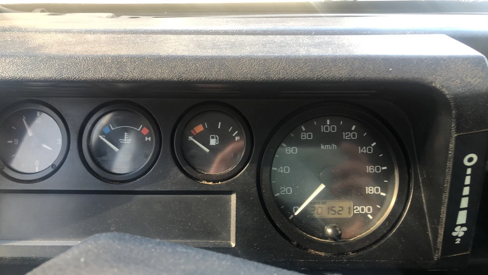 Land Rover Defender 110 Td5 | Mobile.bg   6