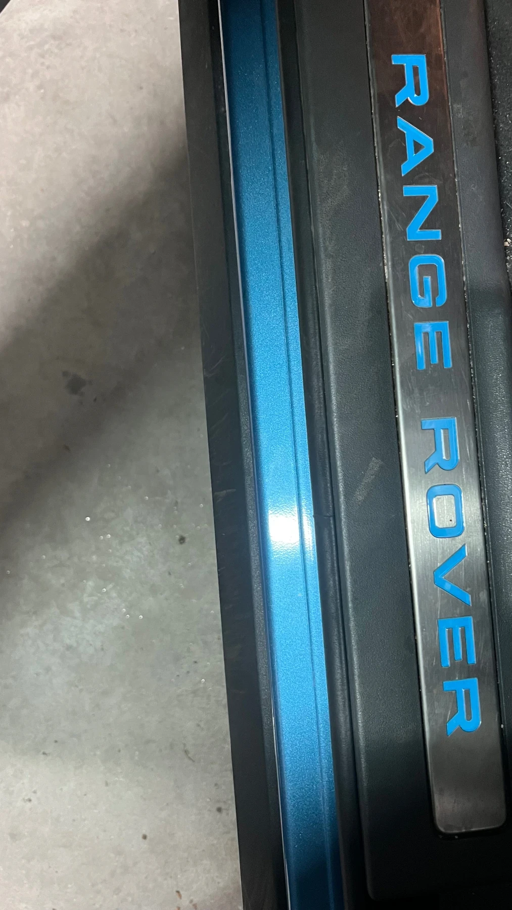 Land Rover Evoque | Mobile.bg   12