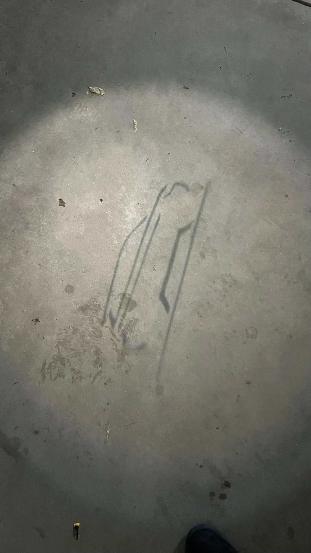 Land Rover Evoque | Mobile.bg   11