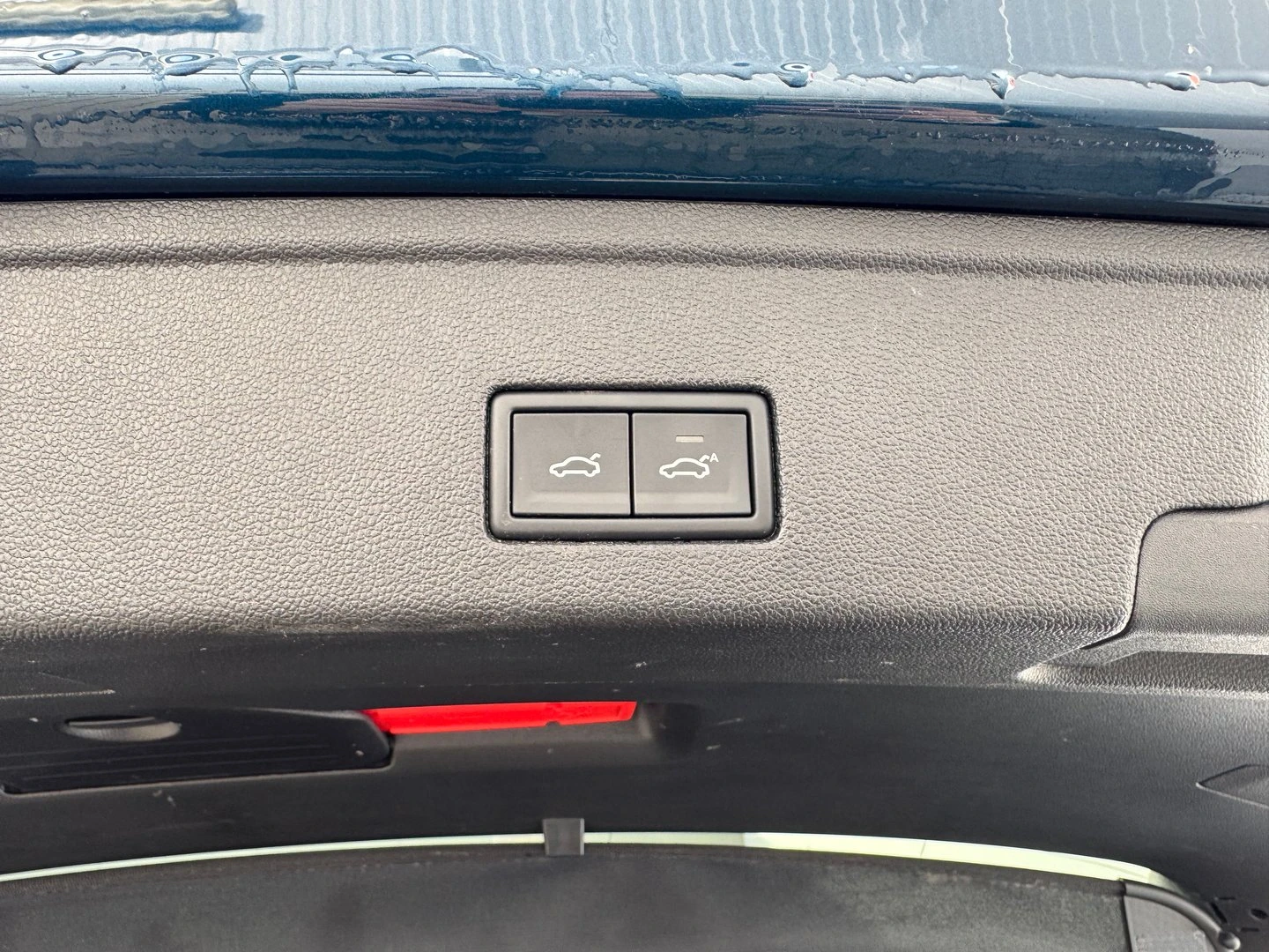 VW Touareg V6 TDI BMT 4MOTION | Mobile.bg � ����������� 12