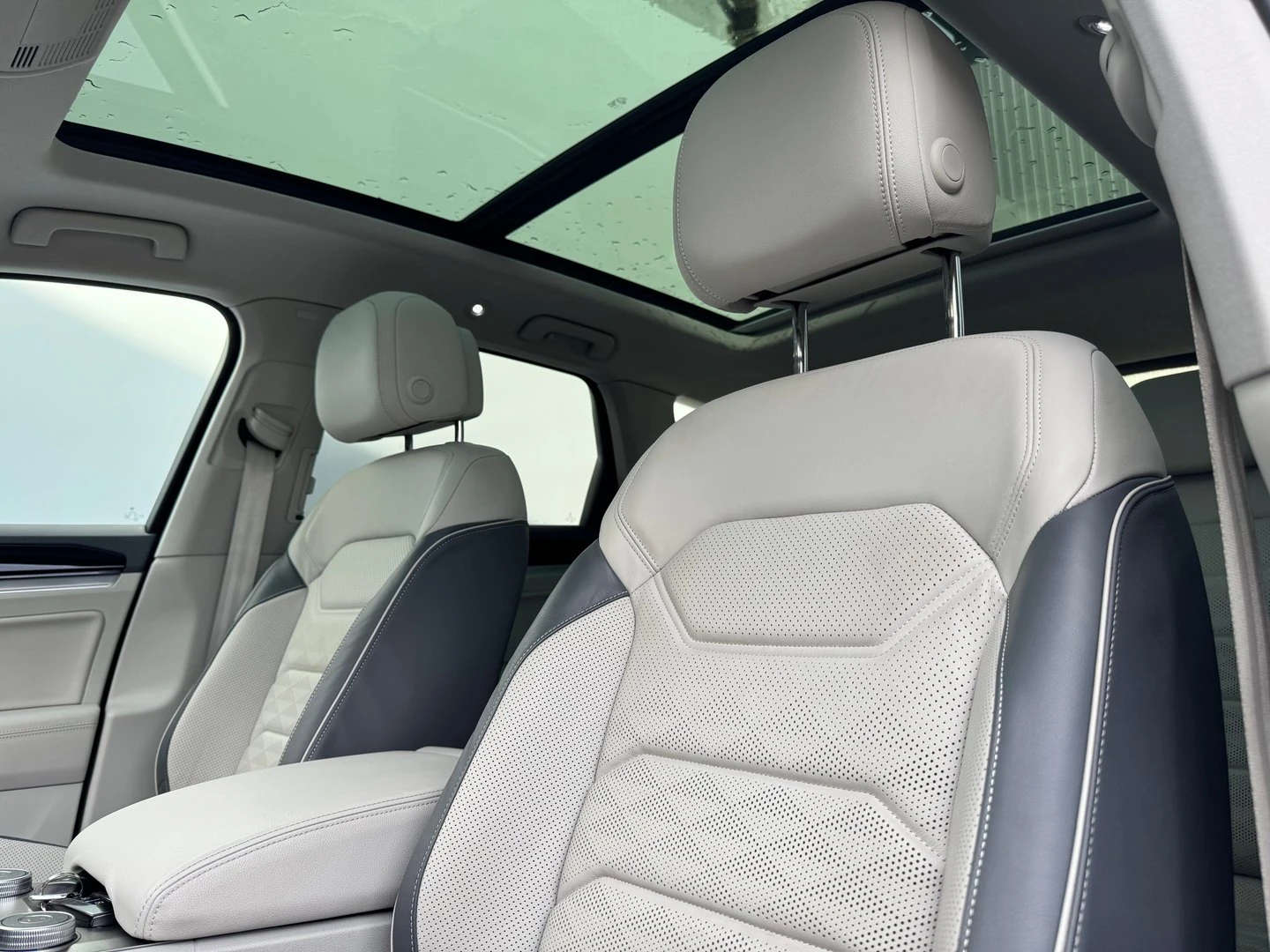 VW Touareg V6 TDI BMT 4MOTION | Mobile.bg � ����������� 6