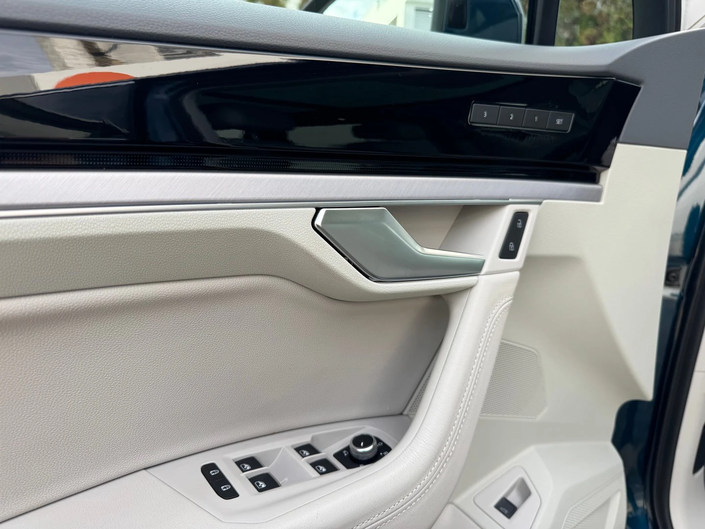 VW Touareg V6 TDI BMT 4MOTION | Mobile.bg � ����������� 7