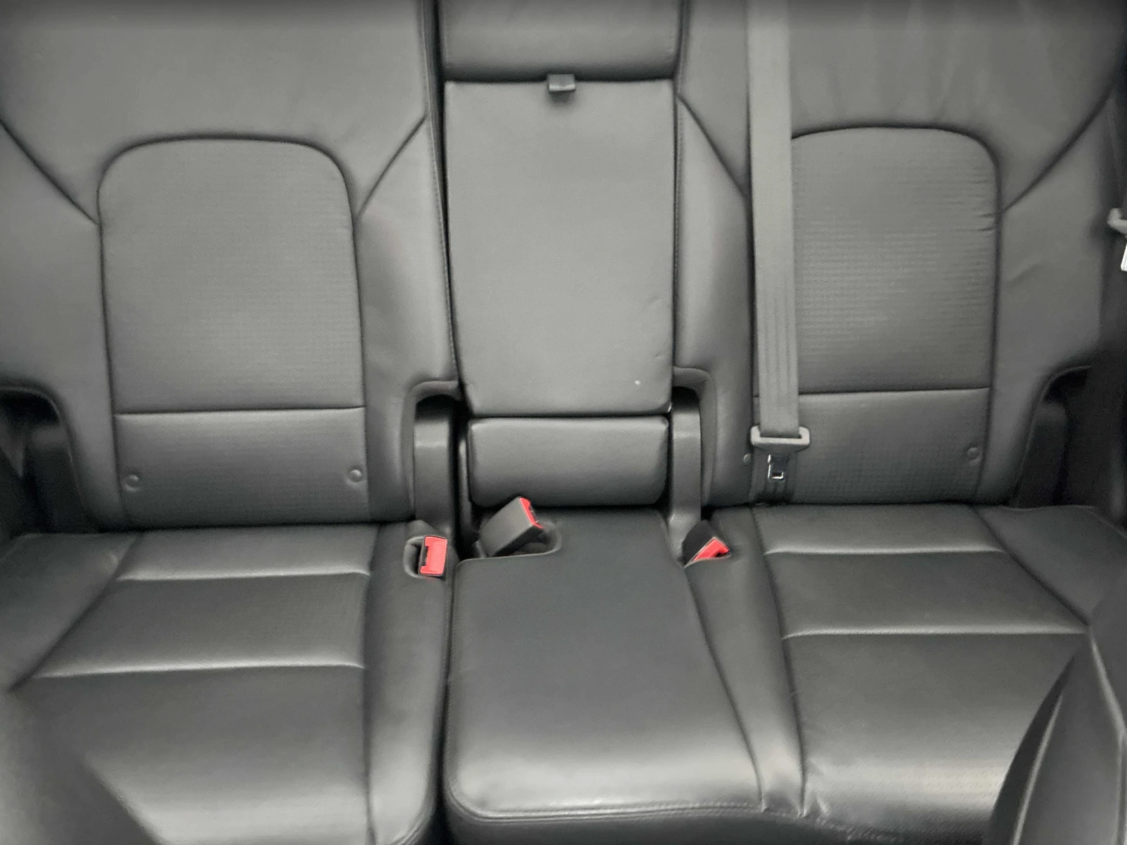 Hyundai Santa fe Sport luxury - изображение 8