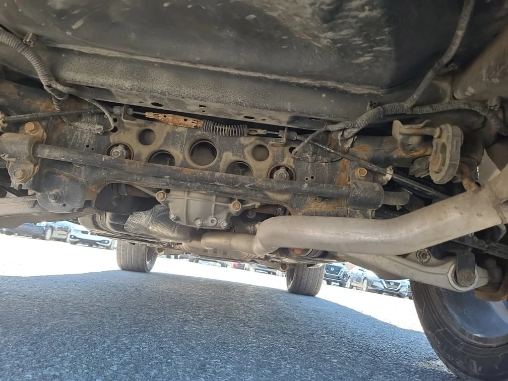 Jeep Grand cherokee 2021 ALTITUDE * ��� ������������ ������ | Mobile.bg � ����������� 16