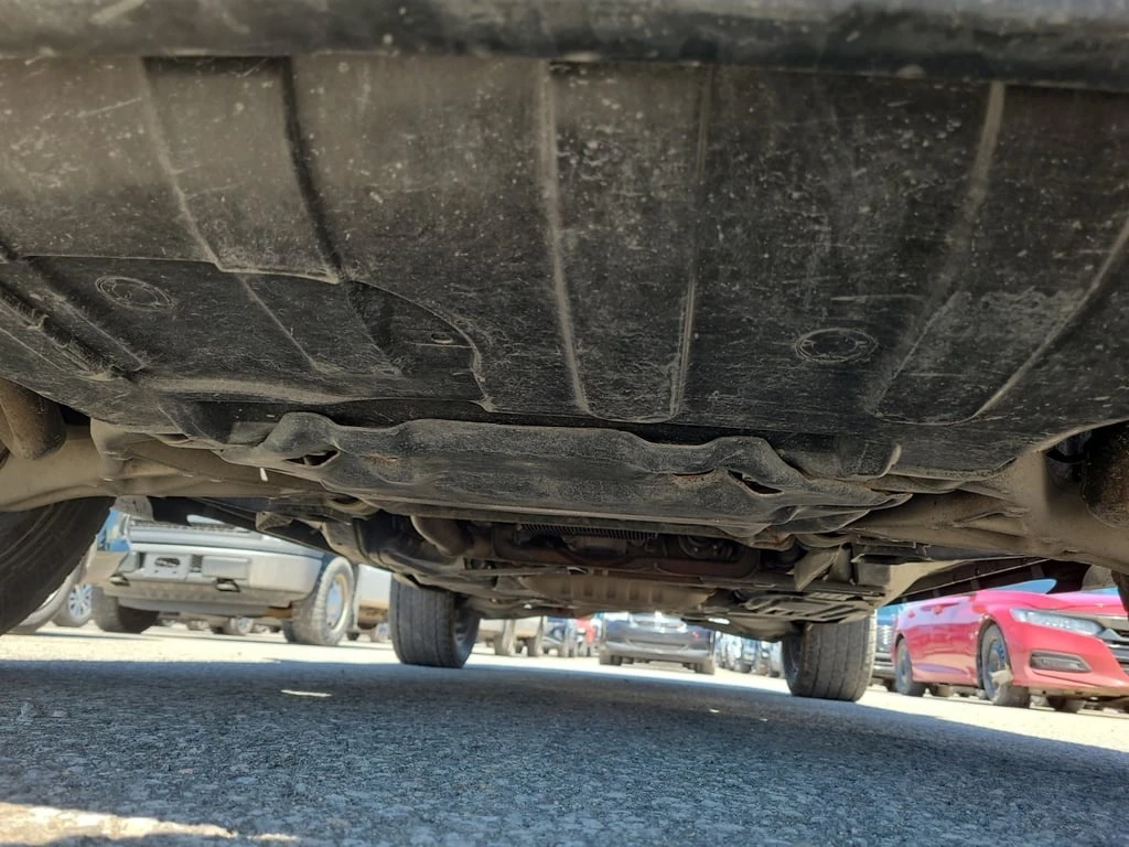 Jeep Grand cherokee 2021 ALTITUDE * ��� ������������ ������ | Mobile.bg � ����������� 17