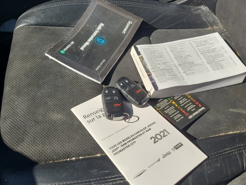 Jeep Grand cherokee 2021 ALTITUDE * ��� ������������ ������ | Mobile.bg � ����������� 14