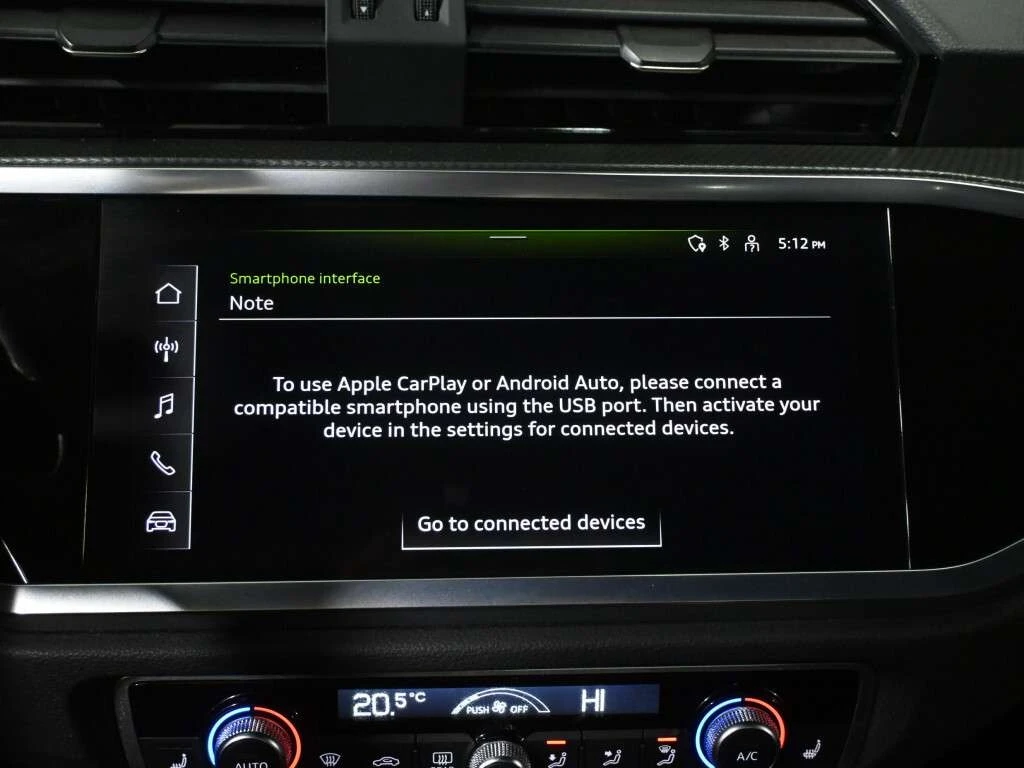 Audi Q3 * S Line quattro Premium Plus * CARFAX * ���� �� � | Mobile.bg � ����������� 16