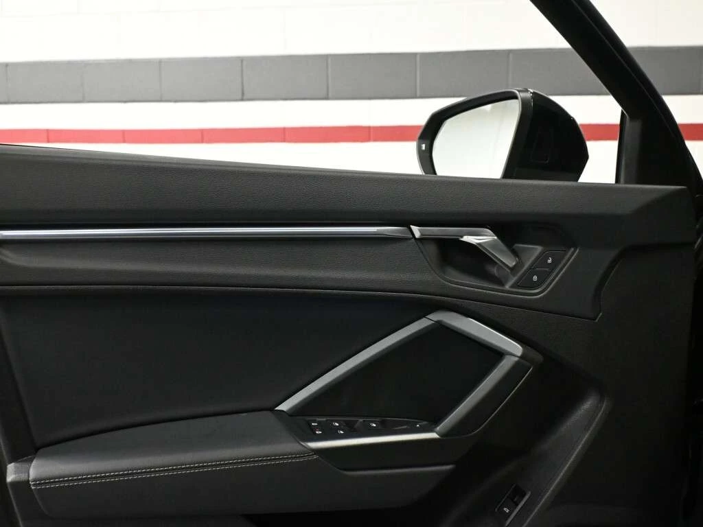 Audi Q3 * S Line quattro Premium Plus * CARFAX * ���� �� � | Mobile.bg � ����������� 11