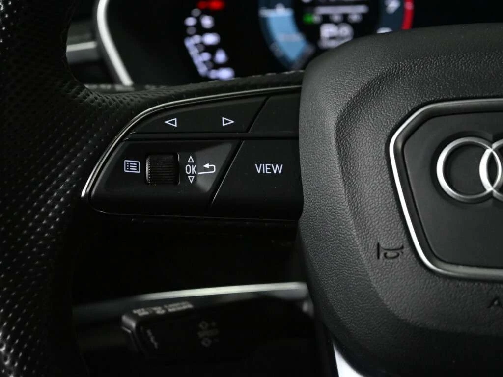 Audi Q3 * S Line quattro Premium Plus * CARFAX * ���� �� � | Mobile.bg � ����������� 14