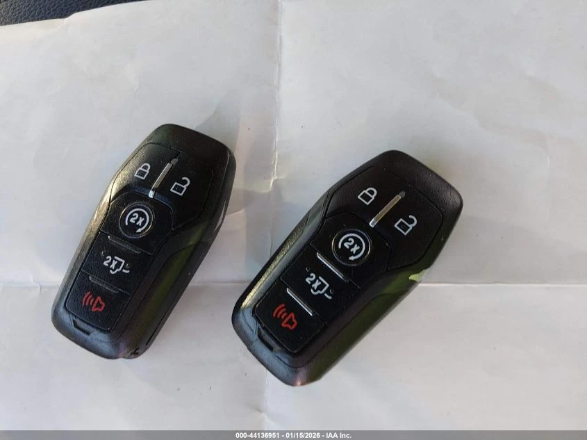 Ford F150 F-150 LARIAT * CARFAX*  | Mobile.bg � ����������� 11