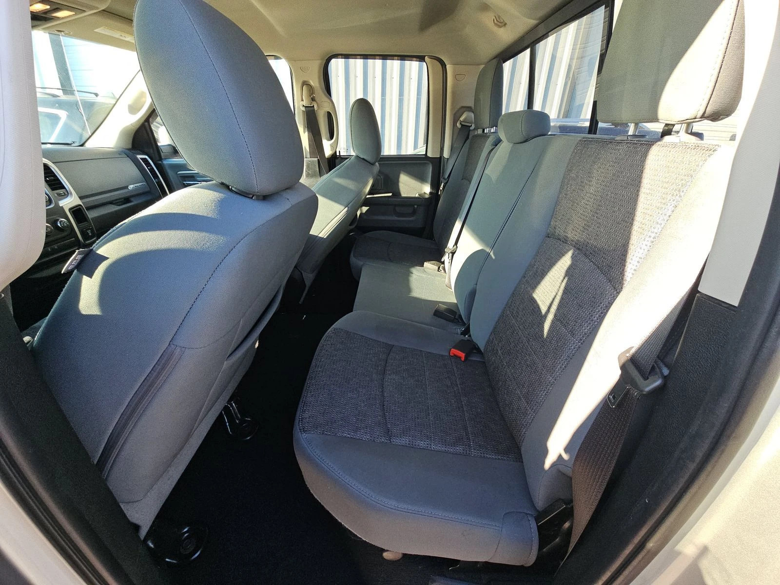 Dodge RAM 1500 | Mobile.bg � ����������� 13