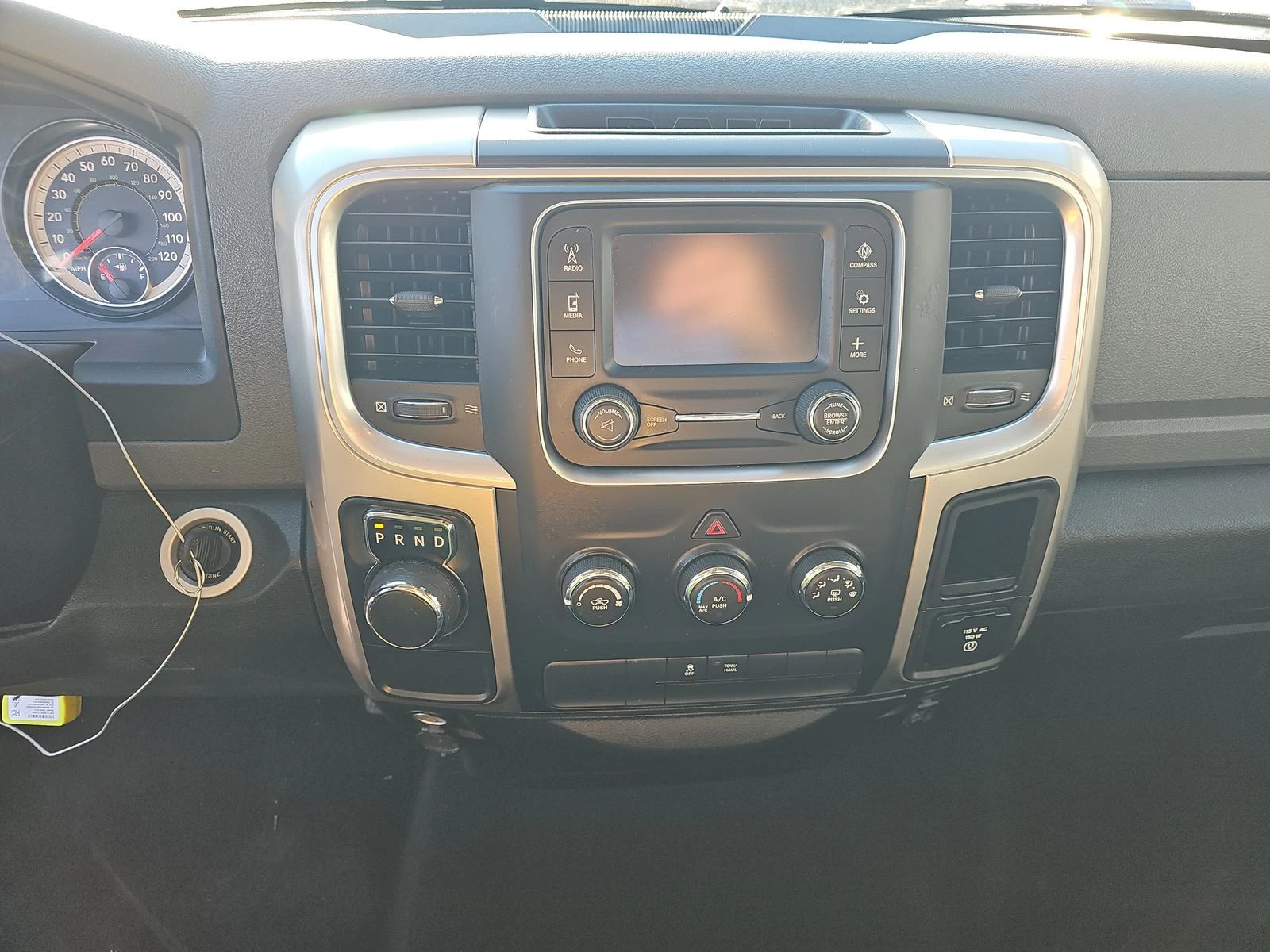 Dodge RAM 1500 | Mobile.bg � ����������� 11