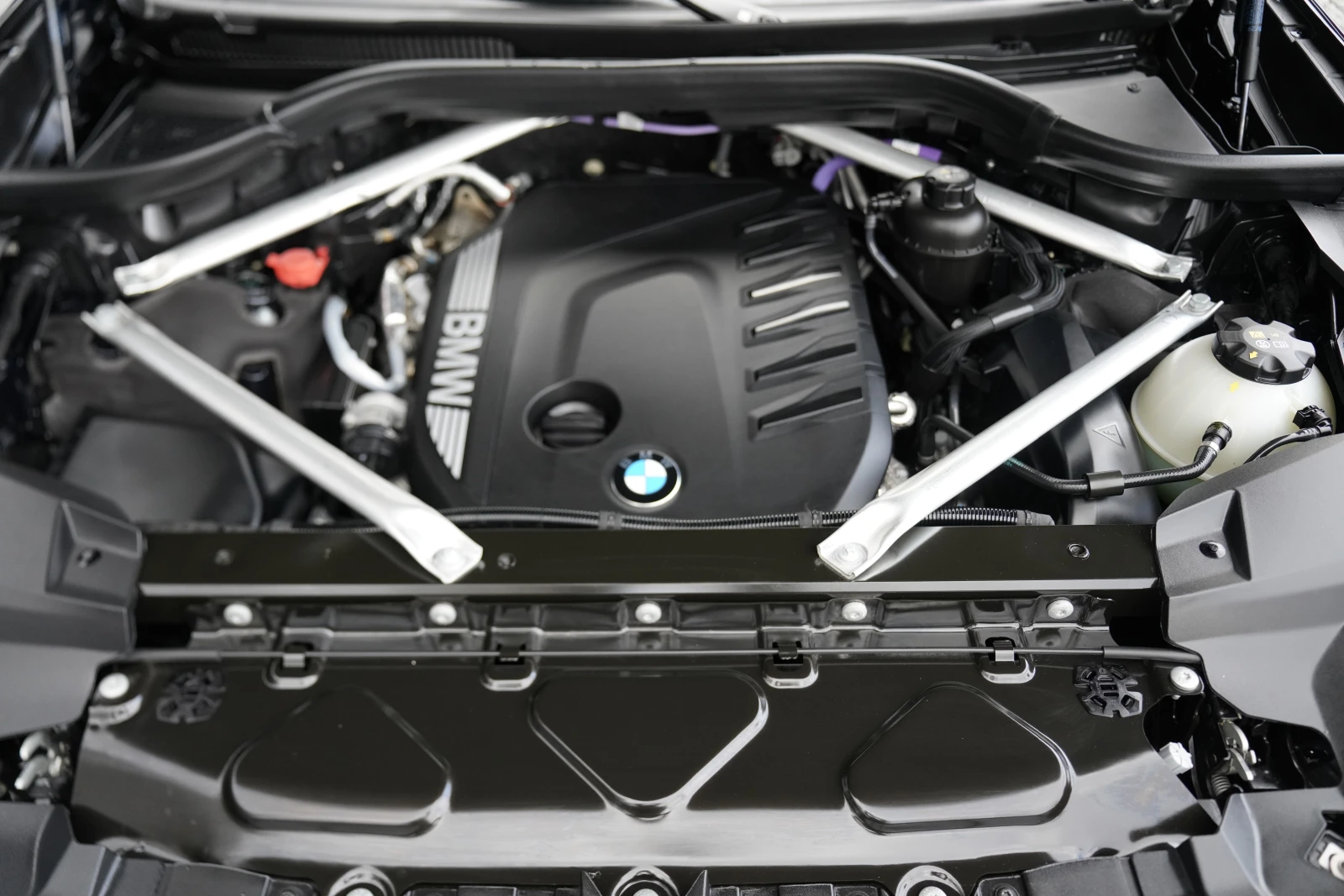 BMW X7 4.0d xDrive M Sport Package Pro ����������� | Mobile.bg � ����������� 15