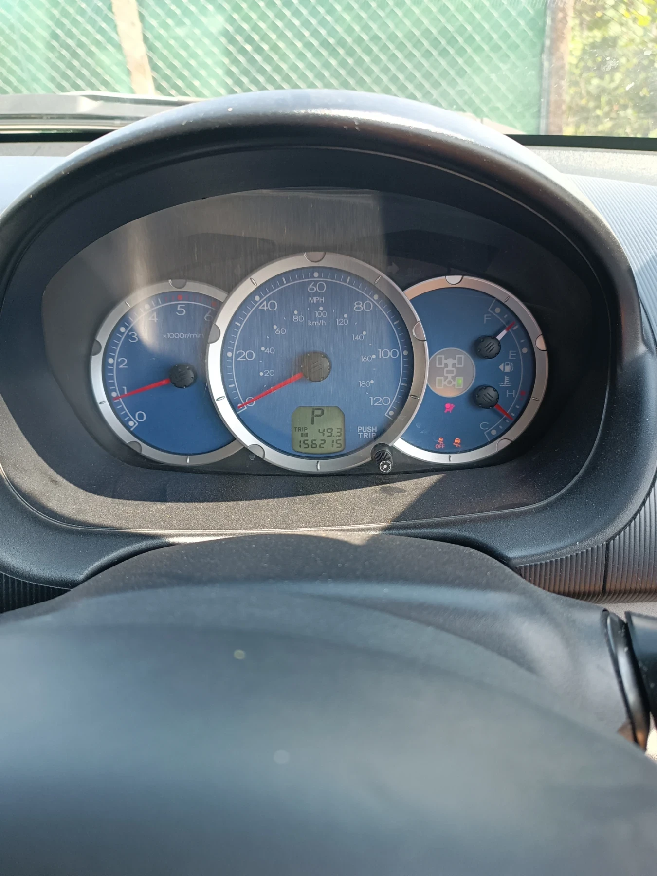 Mitsubishi L200, снимка 9 - Автомобили и джипове - 55142610