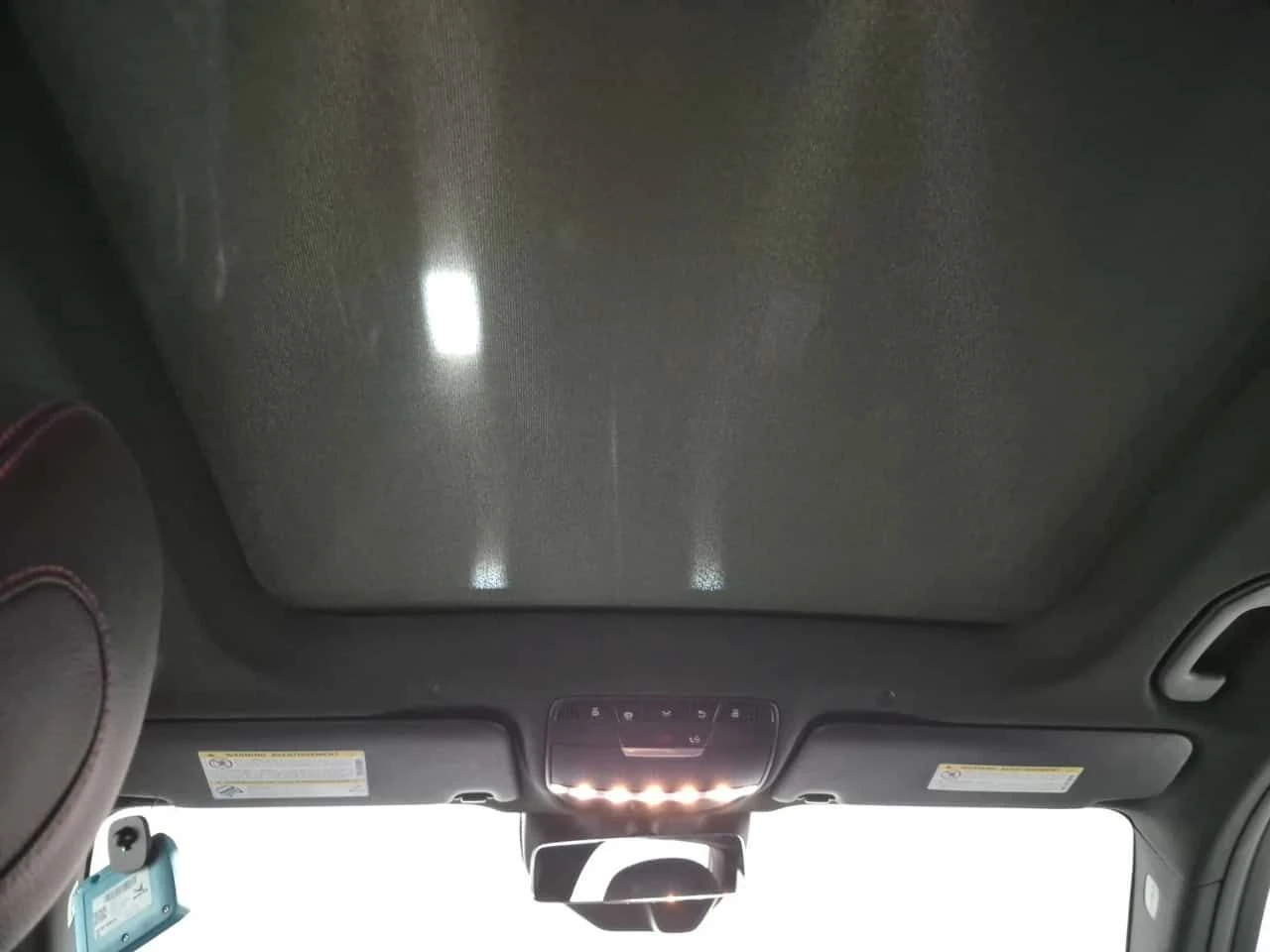 Mercedes-Benz GLC 43 AMG  * CARFAX * ����� �� ����������� | Mobile.bg � ����������� 13