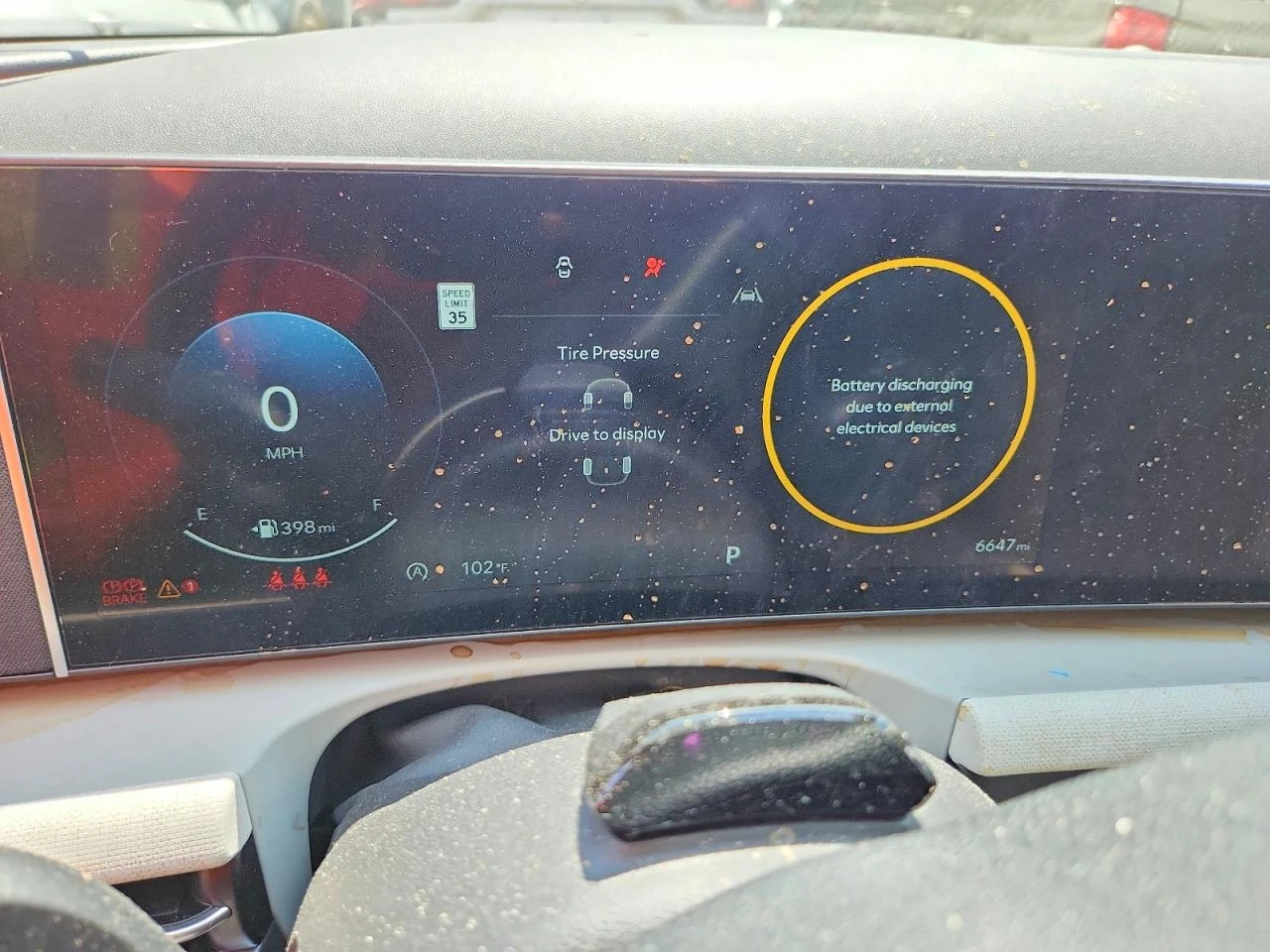 Hyundai Tucson 2.5l Sel | Mobile.bg � ����������� 9