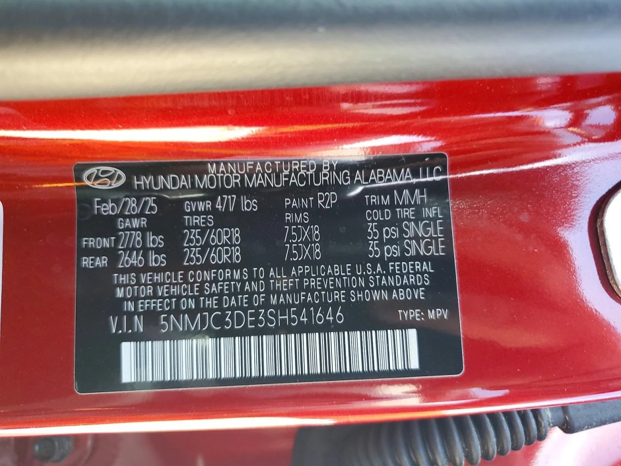 Hyundai Tucson 2.5l Sel | Mobile.bg � ����������� 12