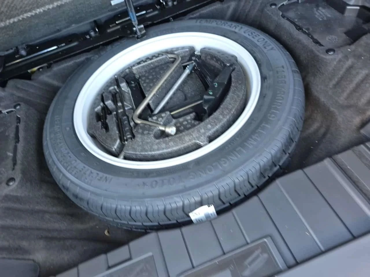 BMW X5, снимка 15 - Автомобили и джипове - 56719714