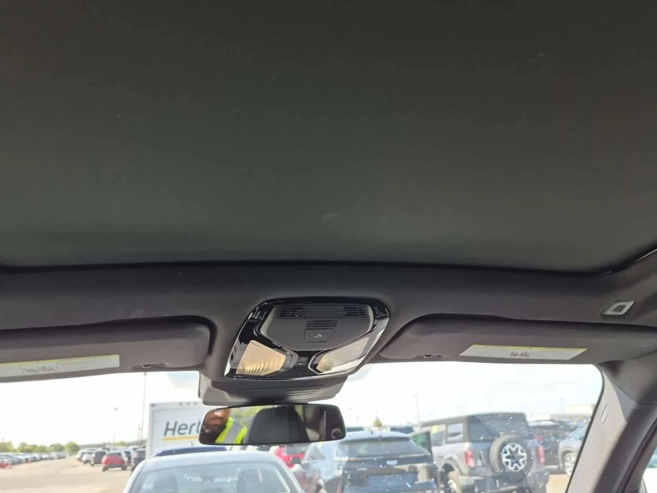 BMW X5, снимка 13 - Автомобили и джипове - 56719714