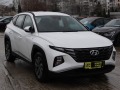 Hyundai Tucson 1.6 T-GDI 150hp - [5] 