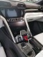 Обява за продажба на Lamborghini Urus ~ 294 000 EUR - изображение 5