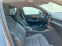 Обява за продажба на Volvo XC40 C40 Ultimate ~88 000 лв. - изображение 7