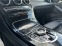 Обява за продажба на Mercedes-Benz GLC 220CDI 170к.с. 4MATIC/Перфектен ~41 999 лв. - изображение 10