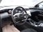 Обява за продажба на Hyundai Tucson 1.6 T-GDI 150hp ~48 900 лв. - изображение 8