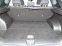Обява за продажба на Hyundai Tucson 1.6 T-GDI 150hp ~48 900 лв. - изображение 10