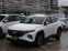 Обява за продажба на Hyundai Tucson 1.6 T-GDI 150hp ~48 900 лв. - изображение 1