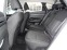 Обява за продажба на Hyundai Tucson 1.6 T-GDI 150hp ~48 900 лв. - изображение 9