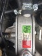 Обява за продажба на Honda Cr-v 2.0 gaz ~7 400 лв. - изображение 2
