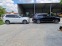 Обява за продажба на BMW X7 xDrive40d ~ 226 800 лв. - изображение 8