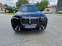 Обява за продажба на BMW X7 xDrive40d ~ 226 800 лв. - изображение 3