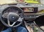 Обява за продажба на BMW X7 xDrive40d ~ 226 800 лв. - изображение 10