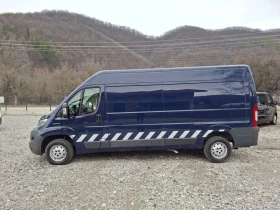 Fiat Ducato 2.3M-jet* МАКСИ* КЛИМА , снимка 2