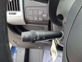 Fiat Ducato 2.3M-jet* МАКСИ* КЛИМА , снимка 12