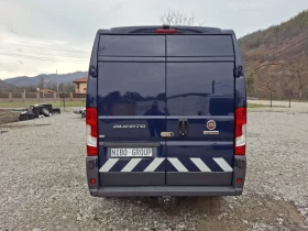 Fiat Ducato 2.3M-jet* МАКСИ* КЛИМА , снимка 4