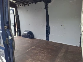 Fiat Ducato 2.3M-jet* МАКСИ* КЛИМА , снимка 14