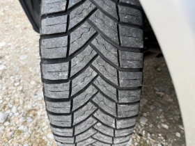 Mercedes-Benz Vito 116CDI 2.2 ДЪЛГА БАЗА, снимка 12