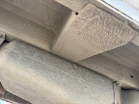 Mercedes-Benz Vito 116CDI 2.2 ДЪЛГА БАЗА, снимка 14