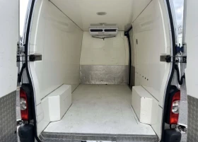 Nissan Interstar, снимка 14