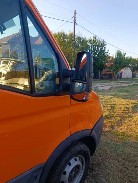 Iveco Daily, снимка 9